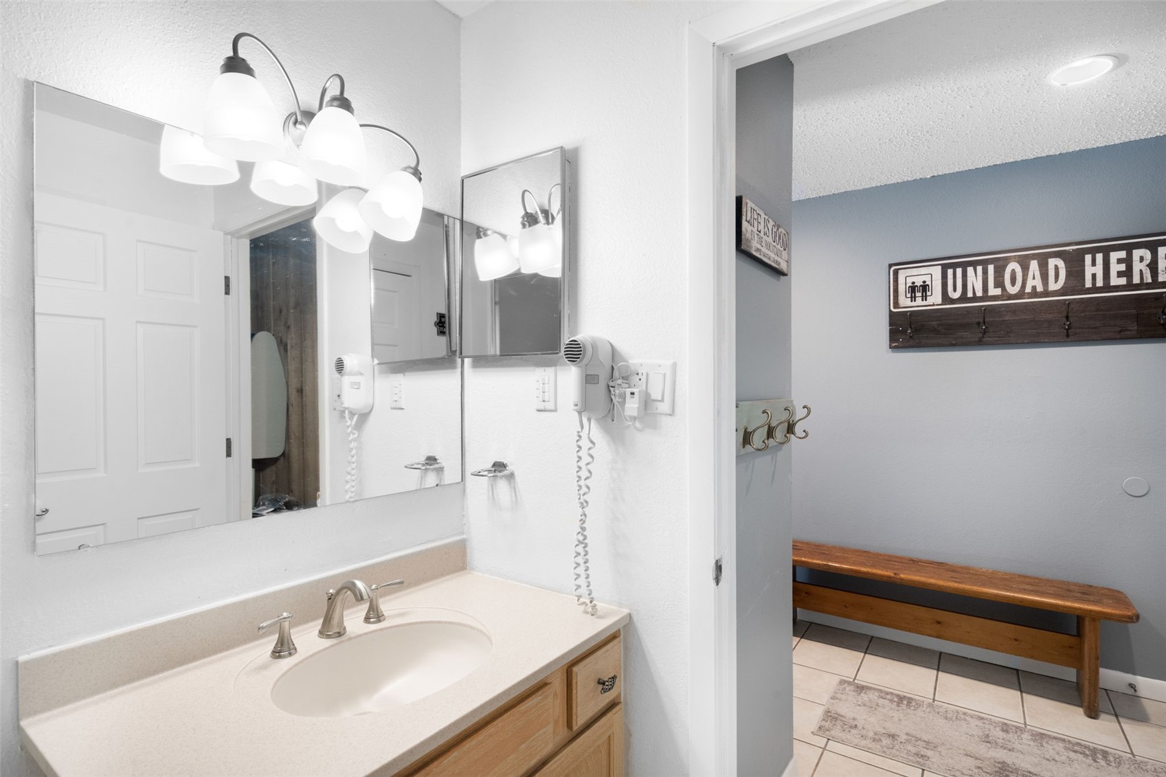 760 Copper Road Copper Mountain CO 80443