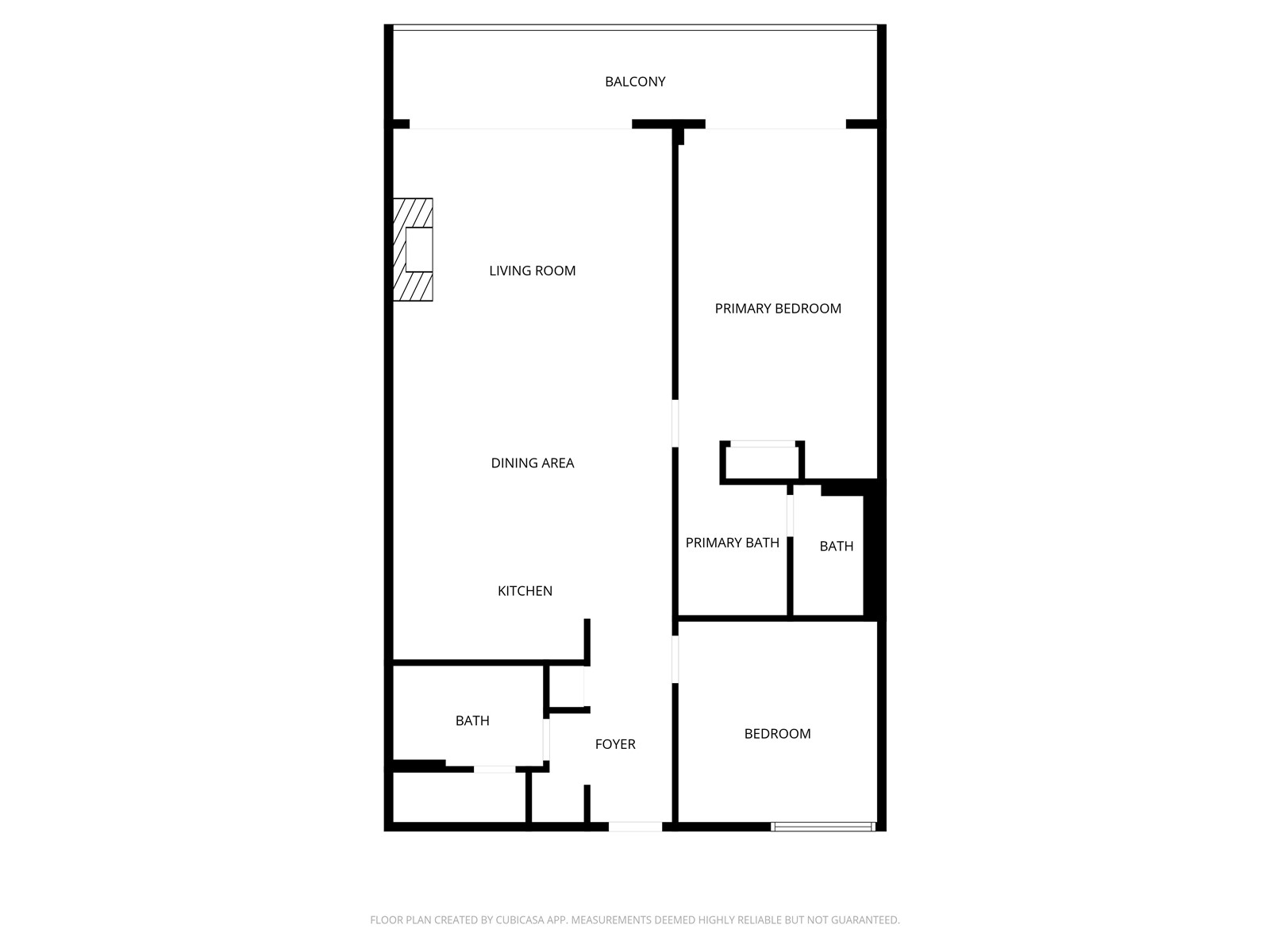 760 Copper Road Copper Mountain CO 80443