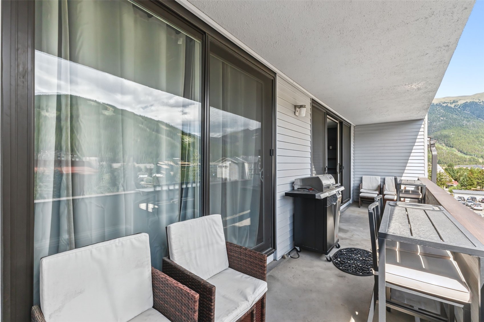 760 Copper Road Copper Mountain CO 80443