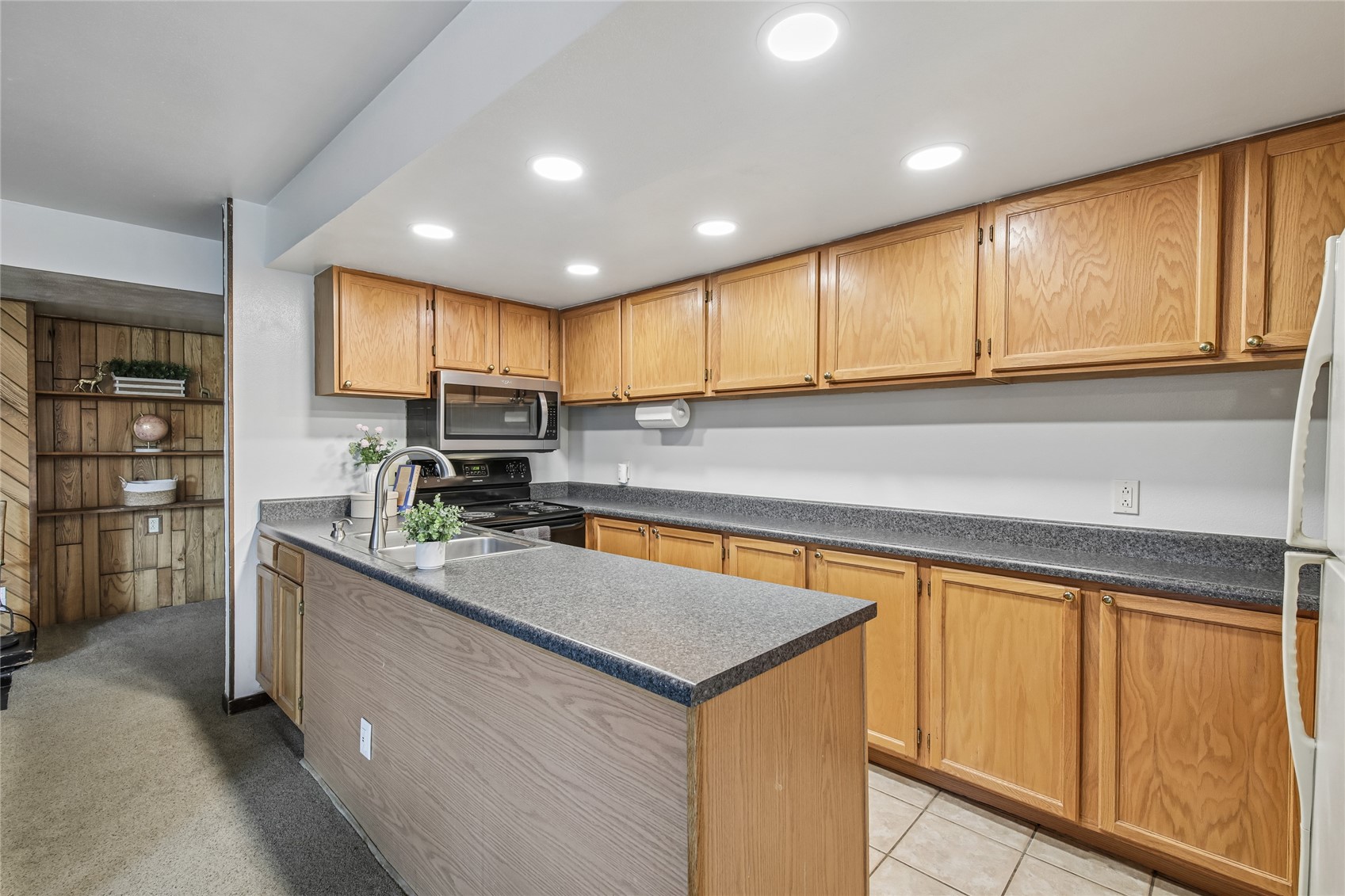 423 Wild Irishman Road Keystone CO 80435