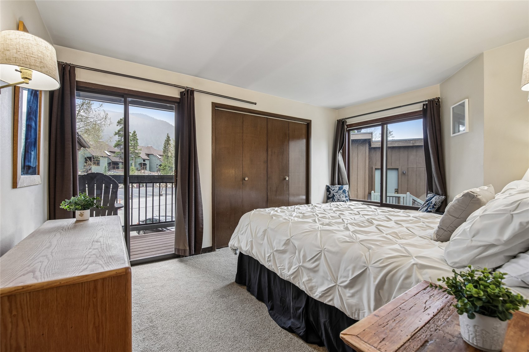 423 Wild Irishman Road Keystone CO 80435
