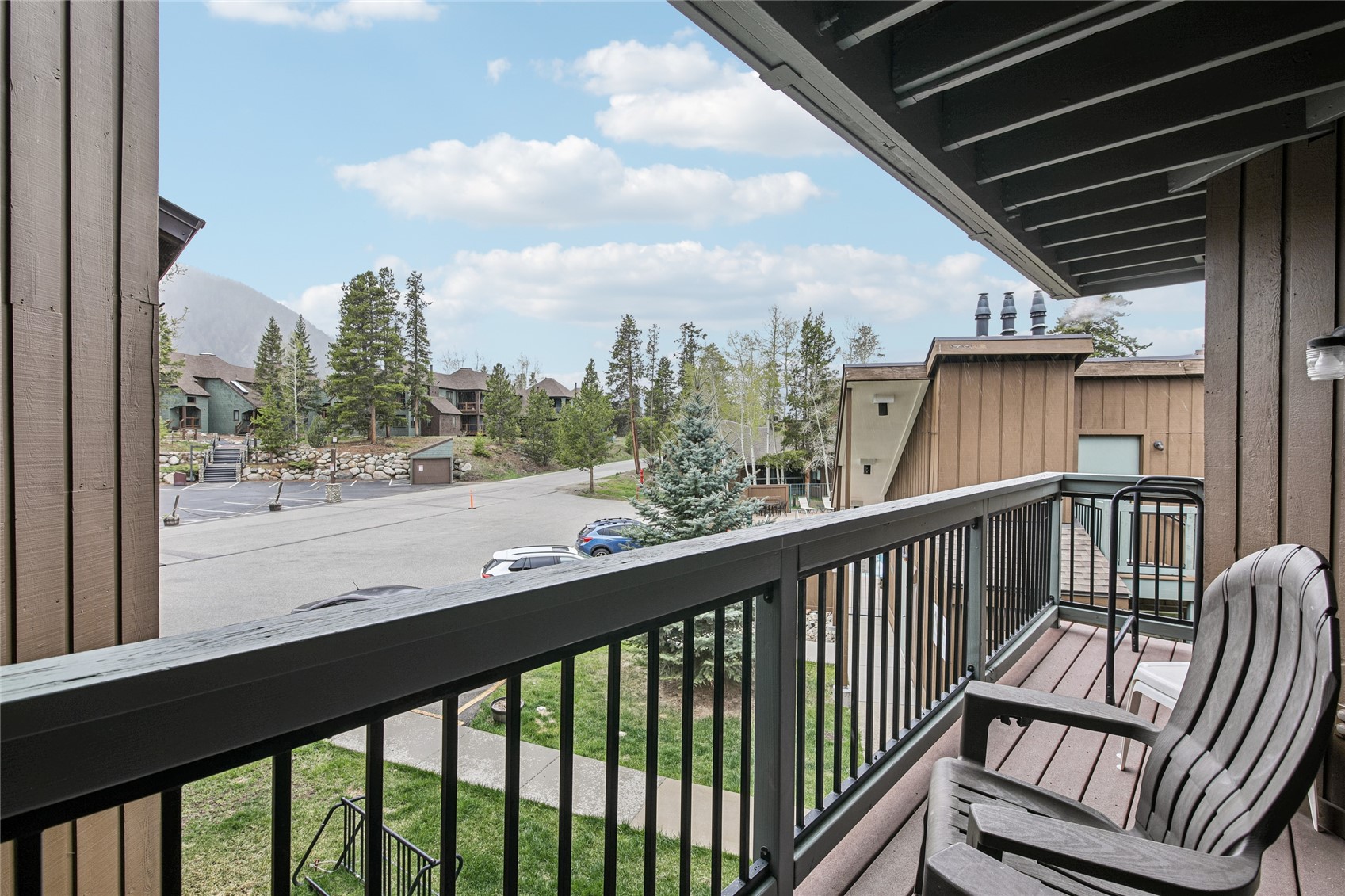 423 Wild Irishman Road Keystone CO 80435