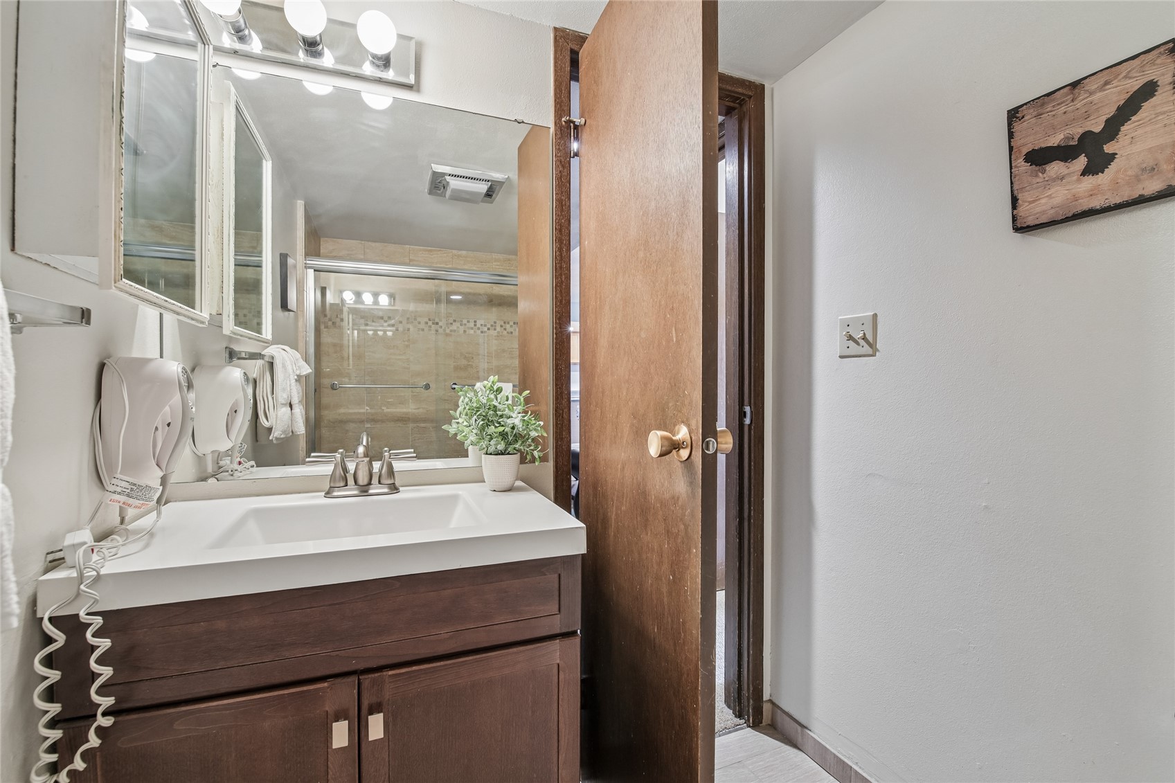 423 Wild Irishman Road Keystone CO 80435