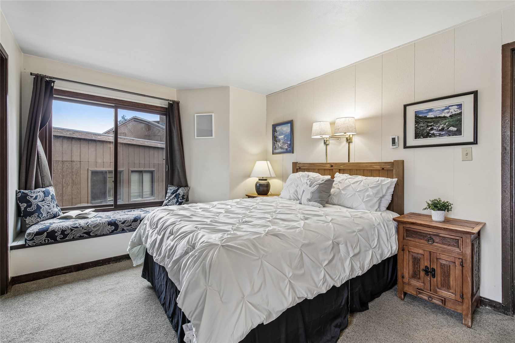 423 Wild Irishman Road Keystone CO 80435
