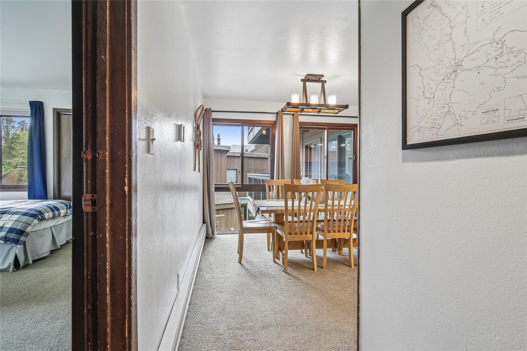 423 Wild Irishman Road Keystone CO 80435