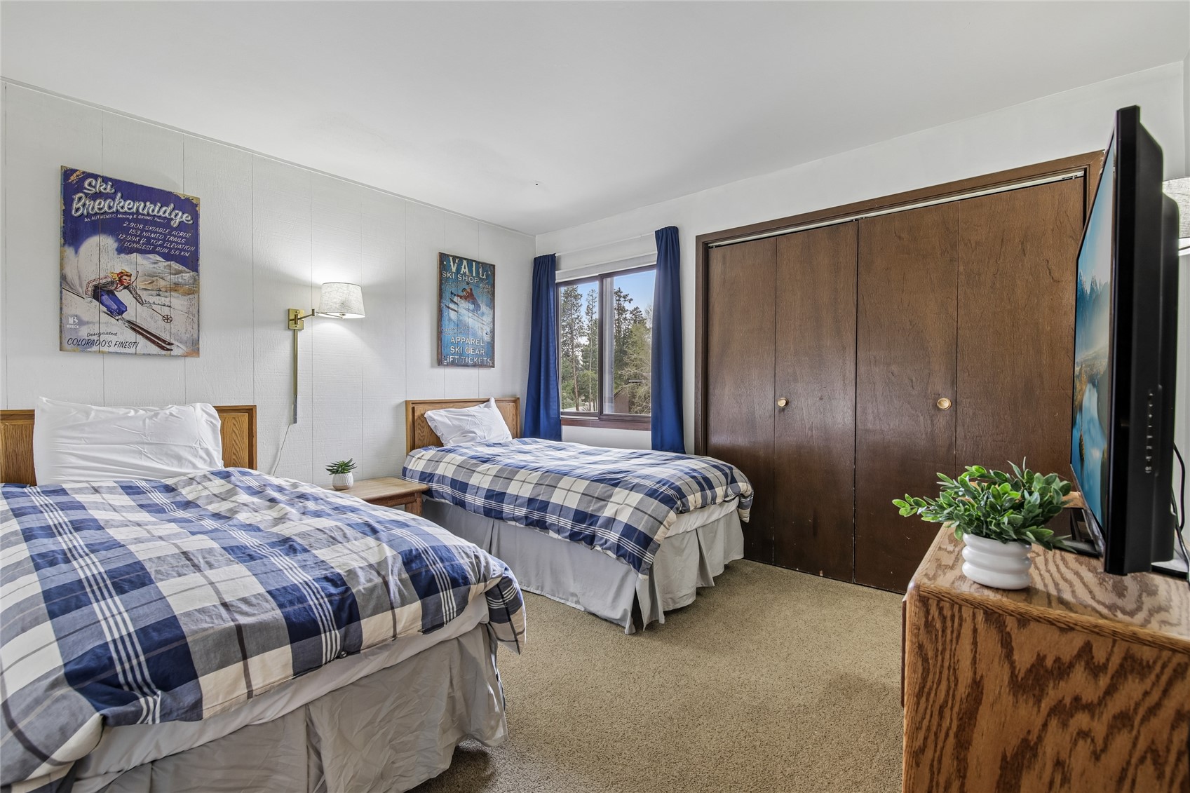 423 Wild Irishman Road Keystone CO 80435