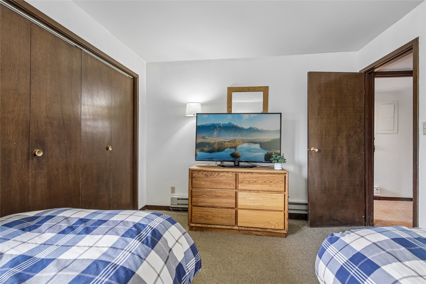 423 Wild Irishman Road Keystone CO 80435
