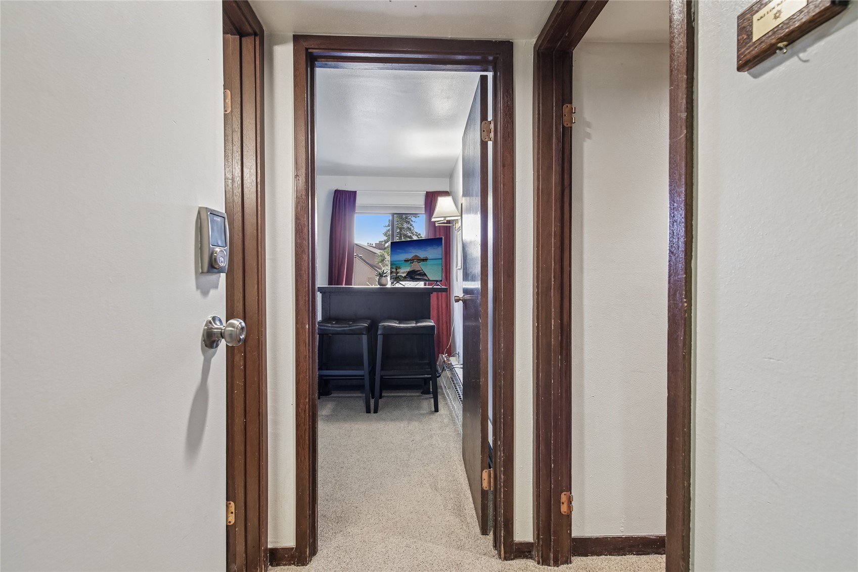 423 Wild Irishman Road Keystone CO 80435