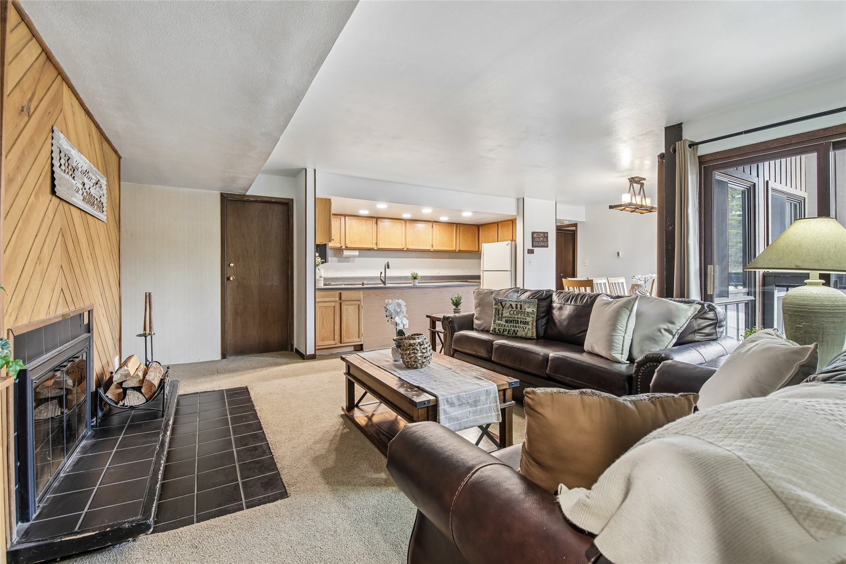 423 Wild Irishman Road Keystone CO 80435