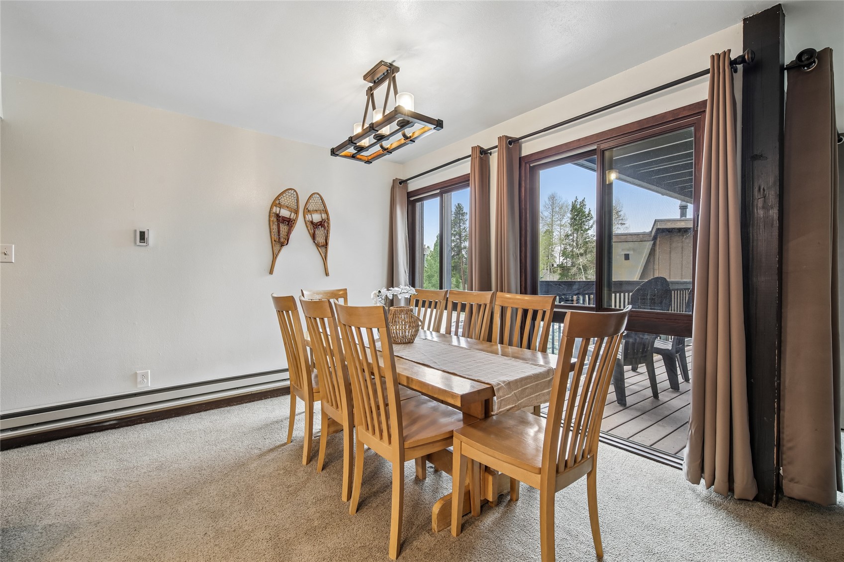 423 Wild Irishman Road Keystone CO 80435