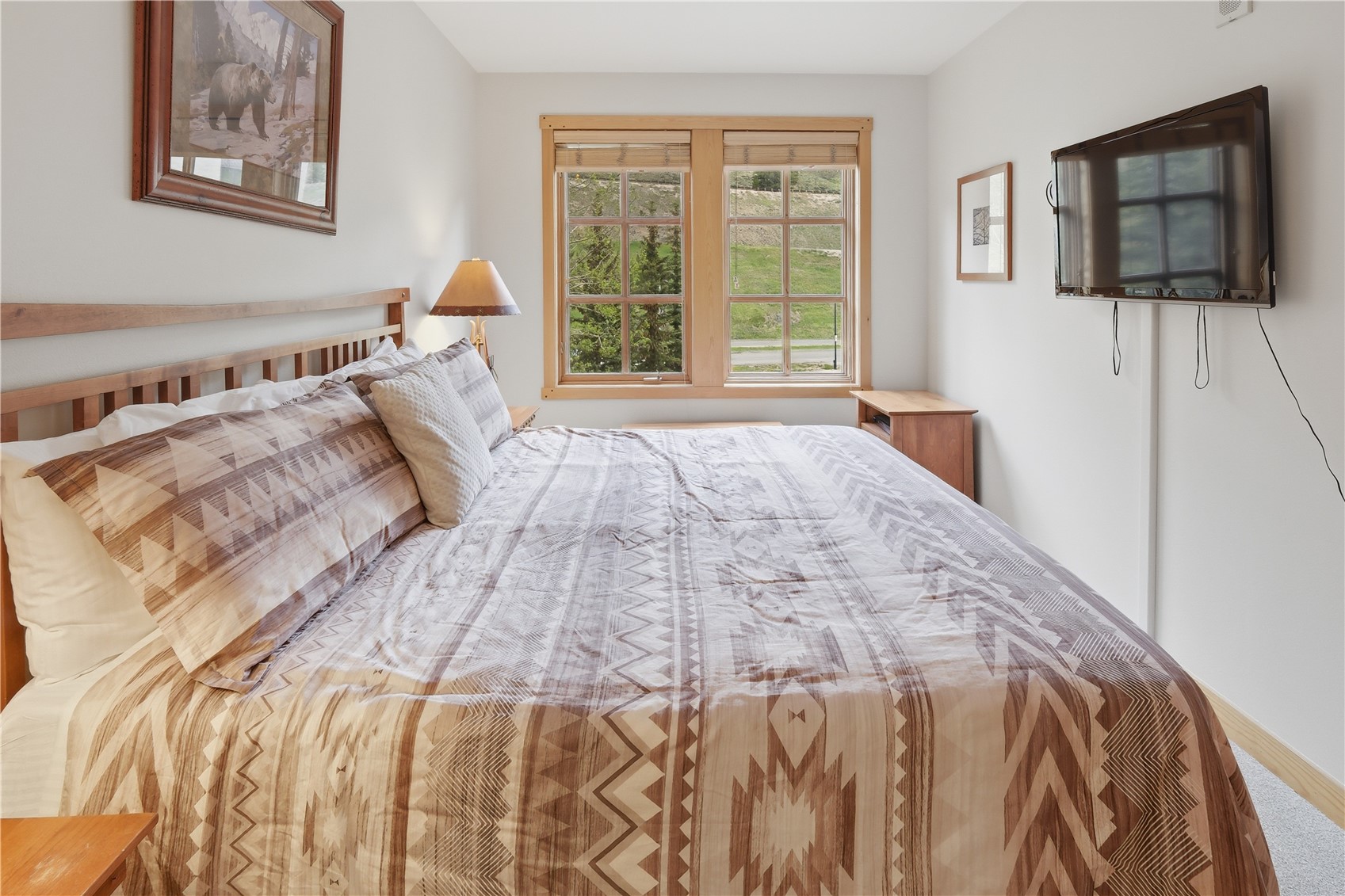 910 Copper Road Copper Mountain CO 80443