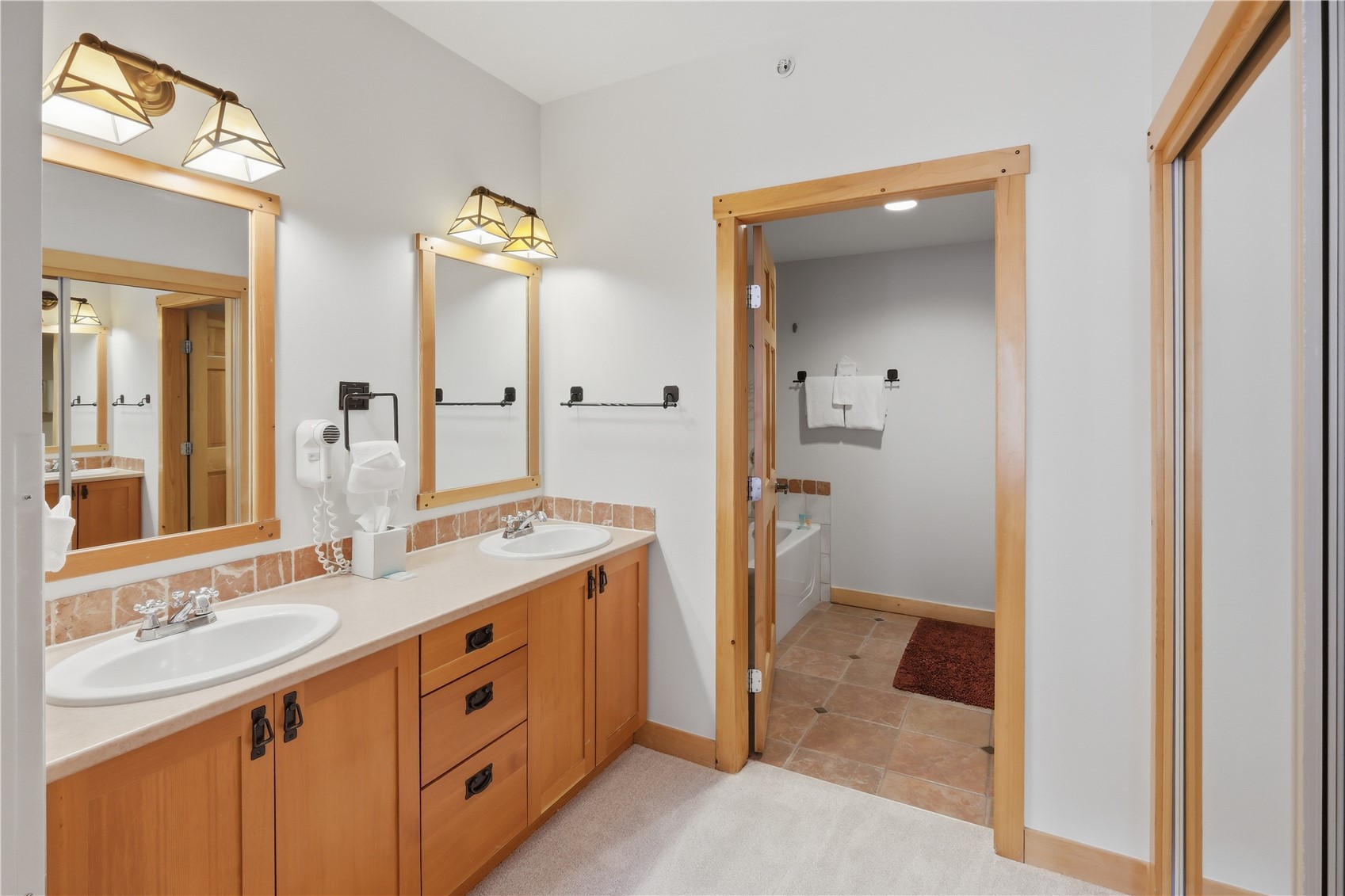 910 Copper Road Copper Mountain CO 80443