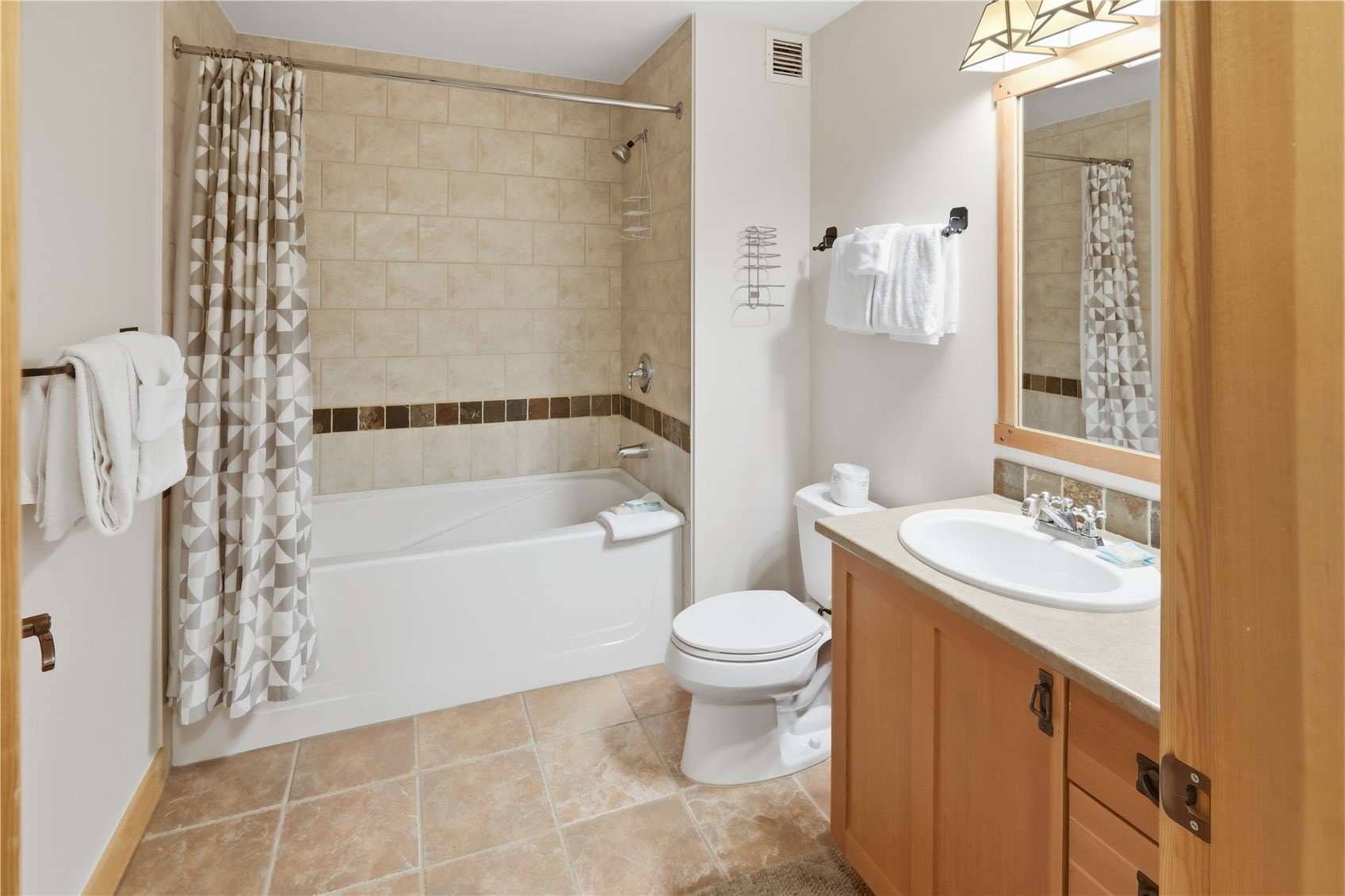 910 Copper Road Copper Mountain CO 80443