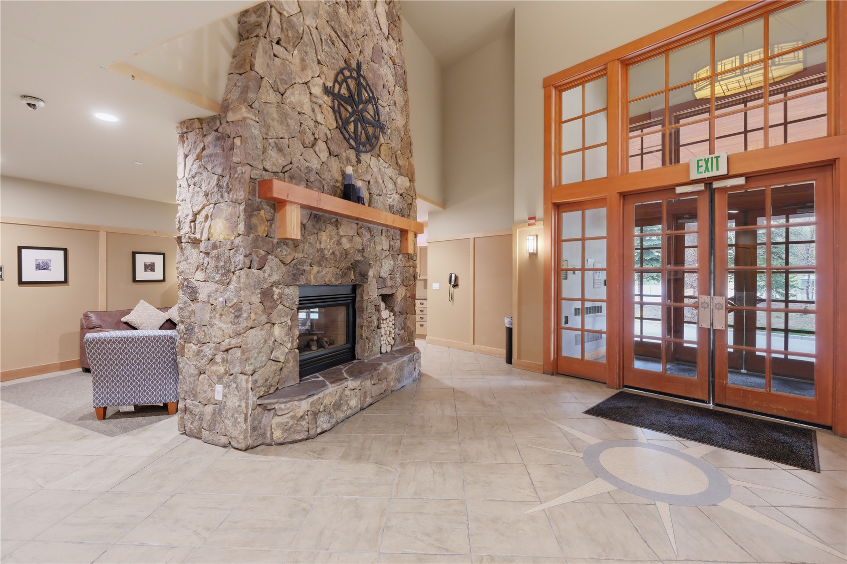 910 Copper Road Copper Mountain CO 80443