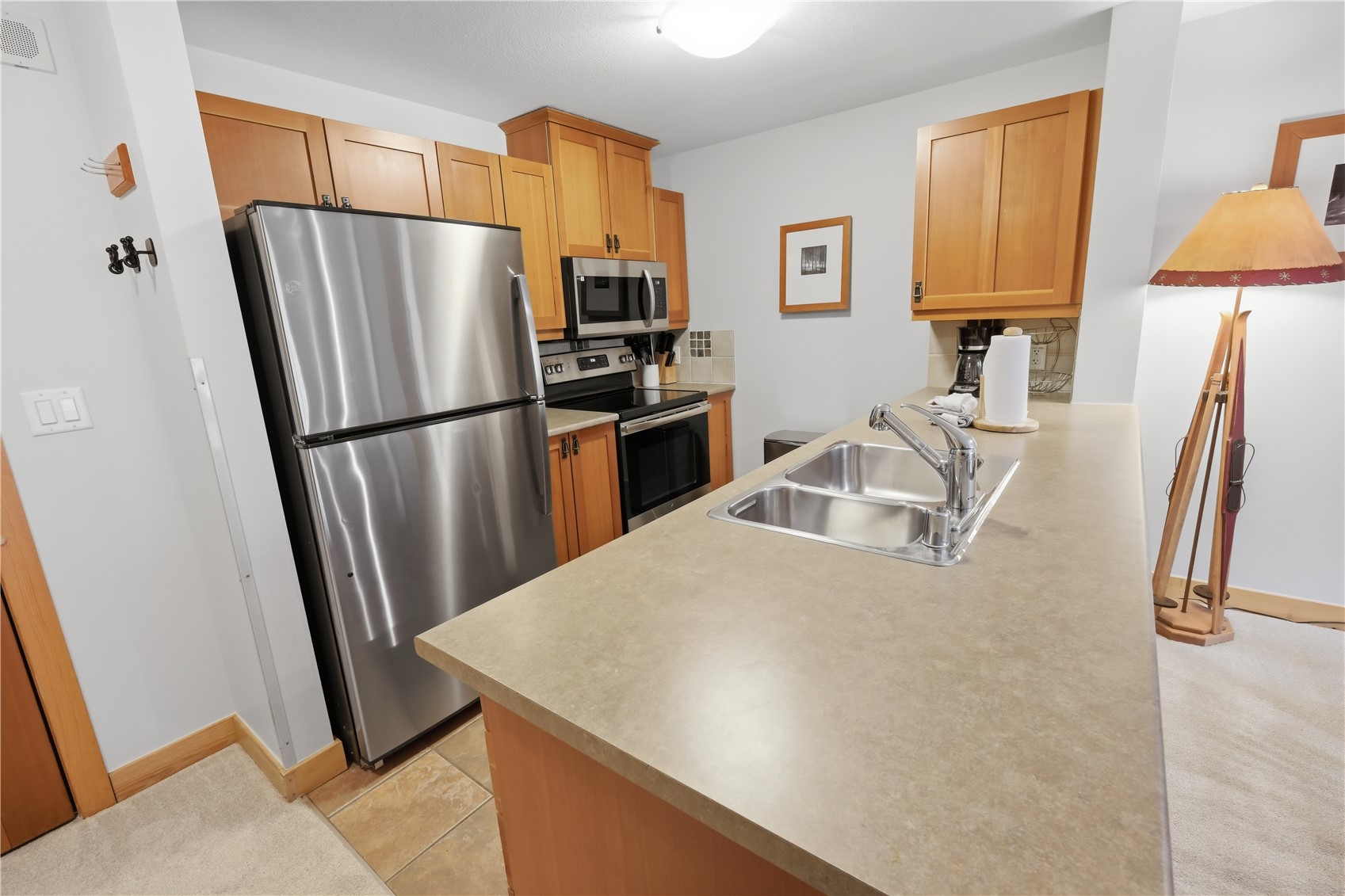 910 Copper Road Copper Mountain CO 80443