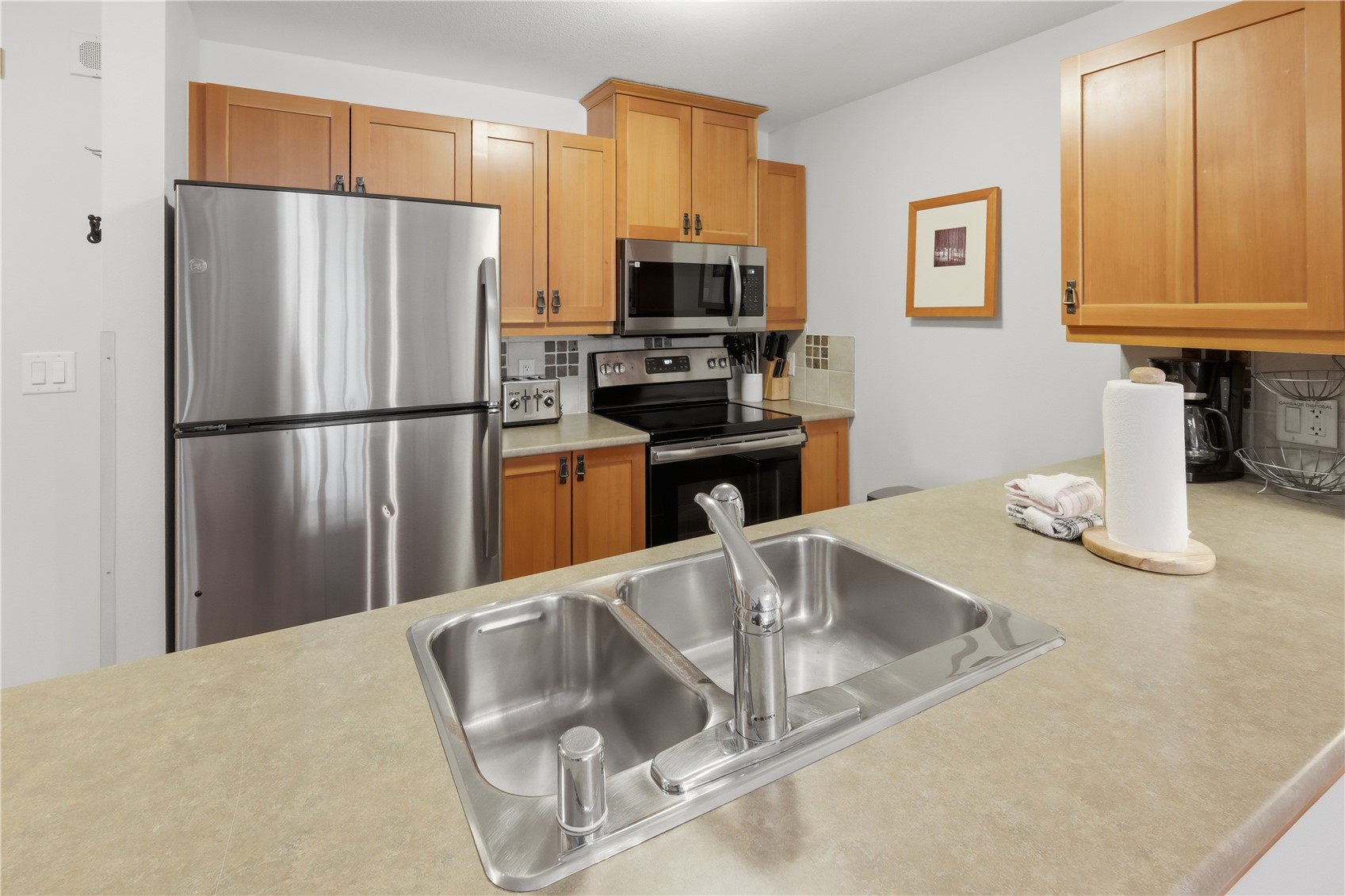 910 Copper Road Copper Mountain CO 80443