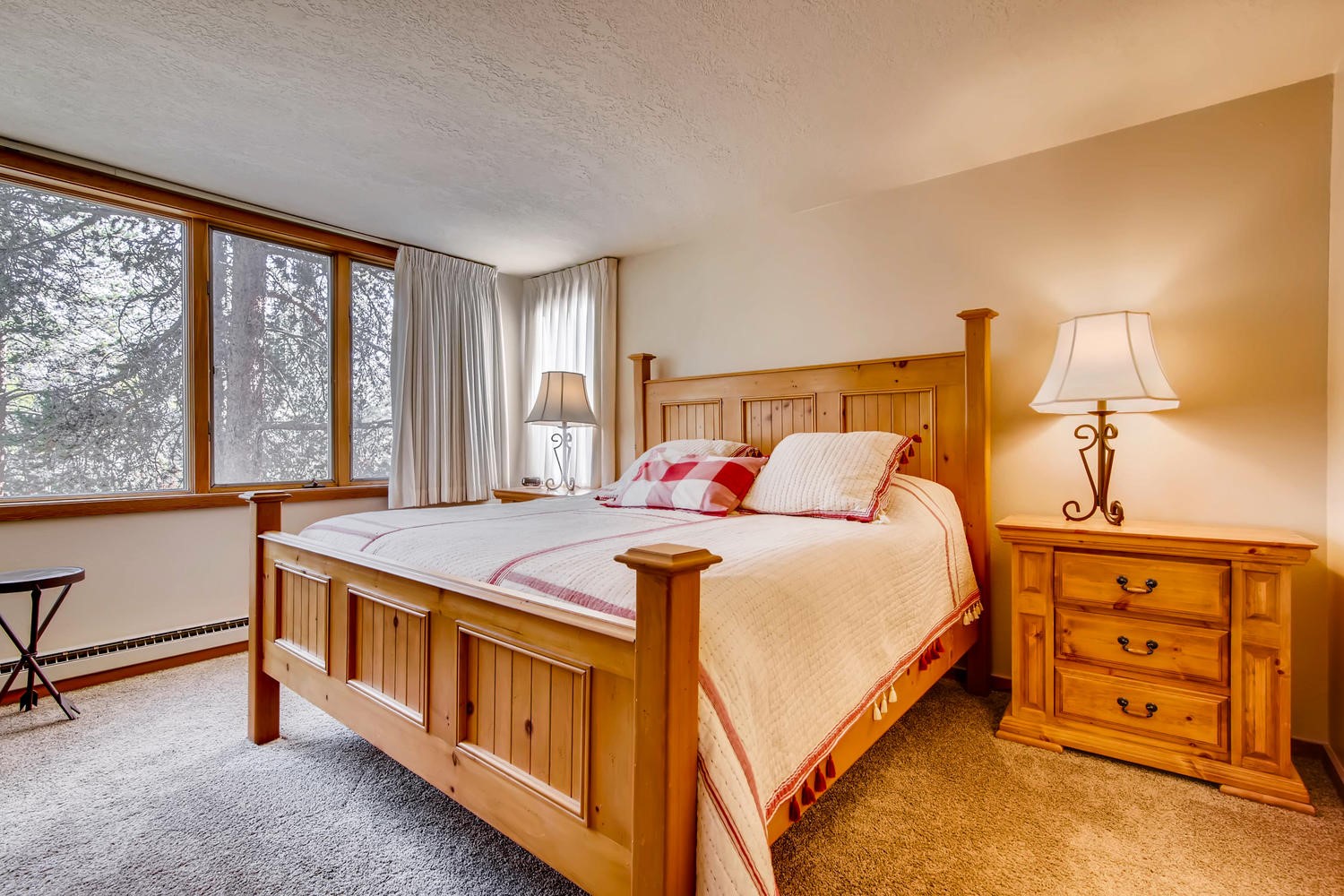 21620 Us Highway 6 Keystone CO 80435