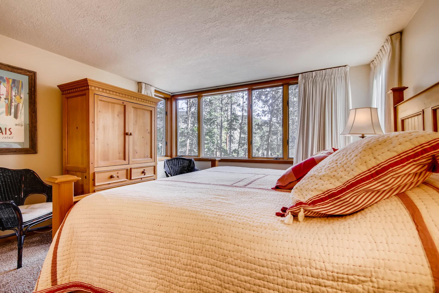 21620 Us Highway 6 Keystone CO 80435