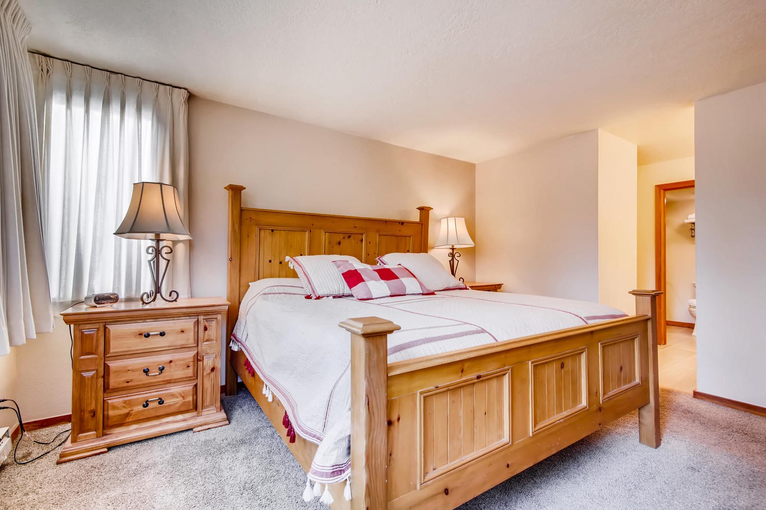 21620 Us Highway 6 Keystone CO 80435