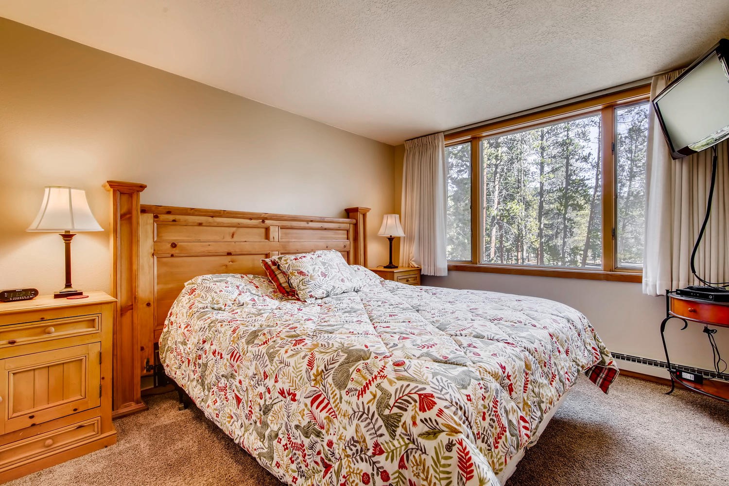 21620 Us Highway 6 Keystone CO 80435