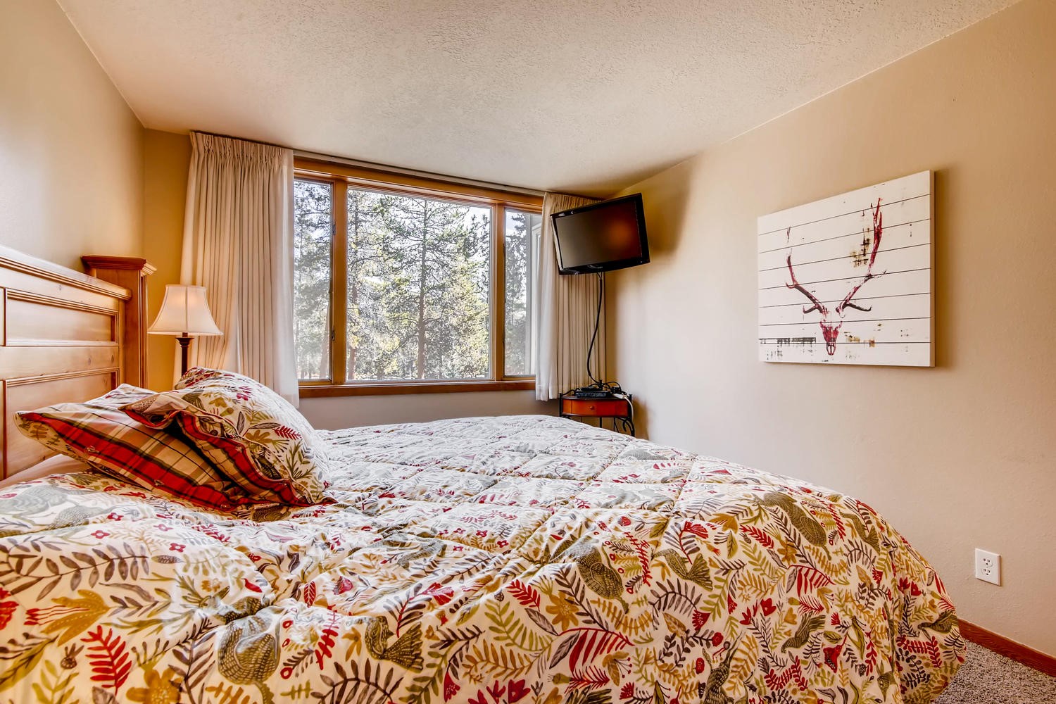 21620 Us Highway 6 Keystone CO 80435