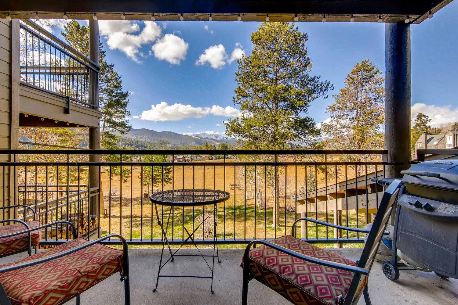 21620 Us Highway 6 Keystone CO 80435