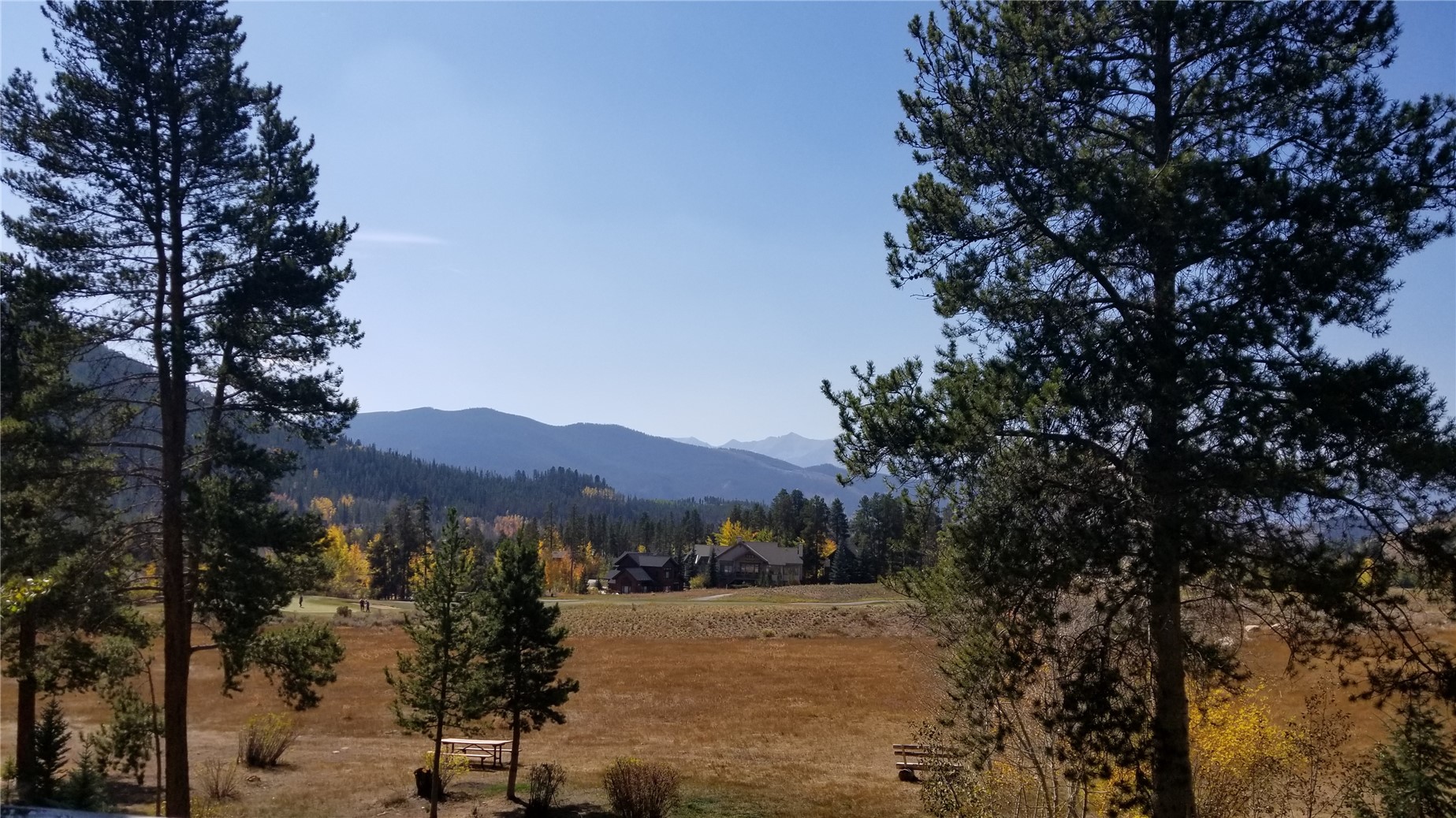 21620 Us Highway 6 Keystone CO 80435