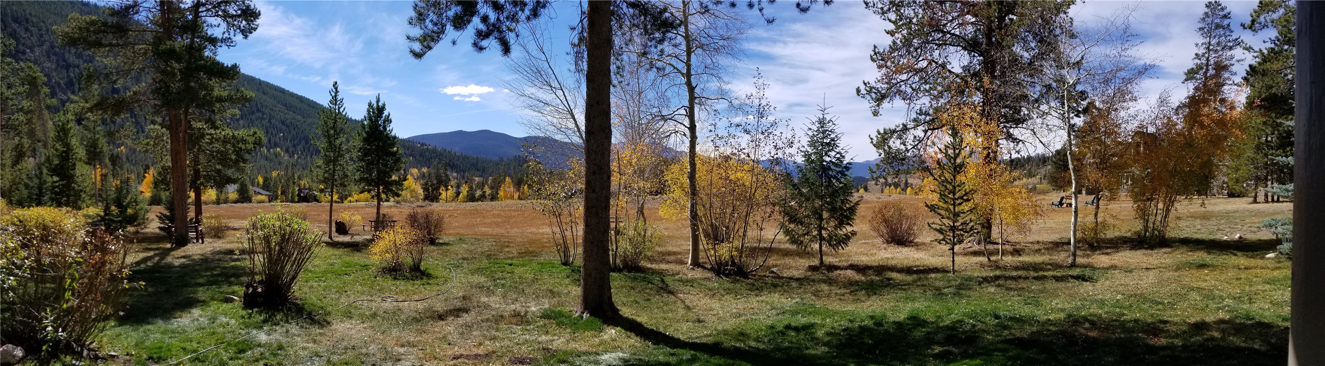 21620 Us Highway 6 Keystone CO 80435