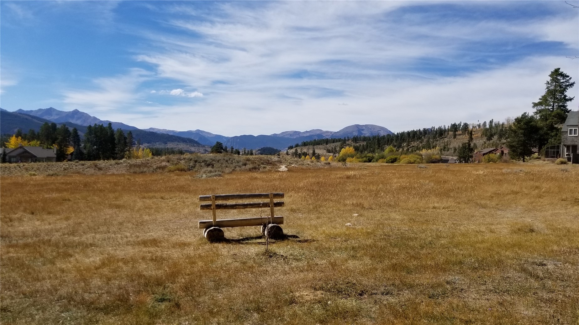 21620 Us Highway 6 Keystone CO 80435