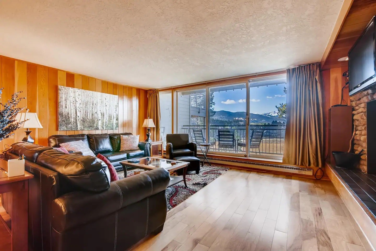 21620 Us Highway 6 Keystone CO 80435