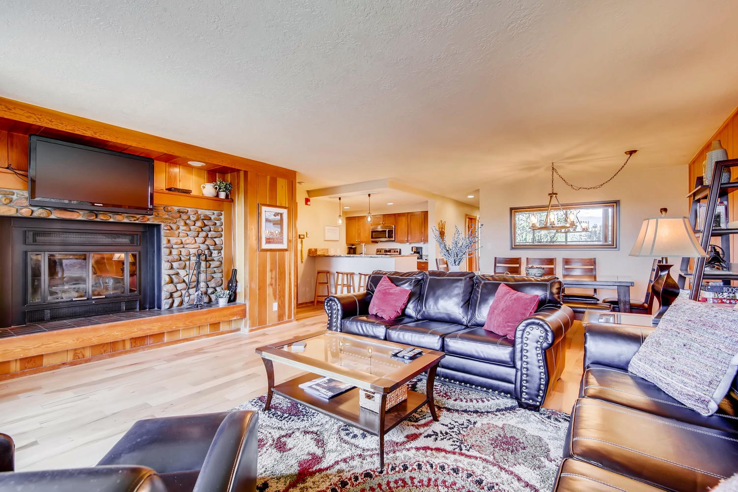 21620 Us Highway 6 Keystone CO 80435