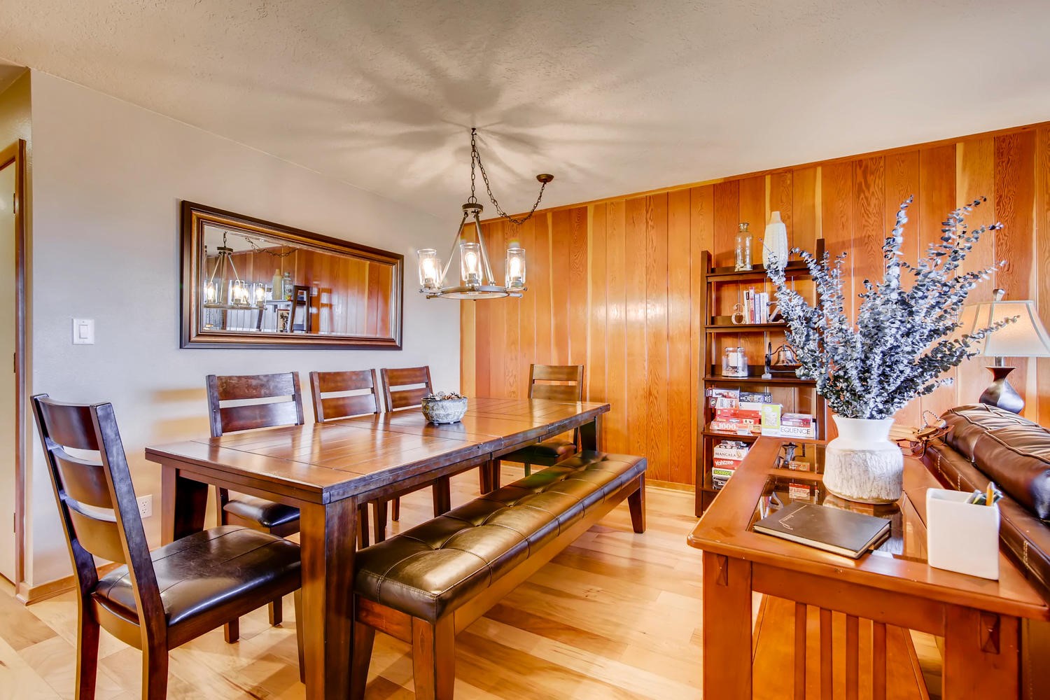 21620 Us Highway 6 Keystone CO 80435