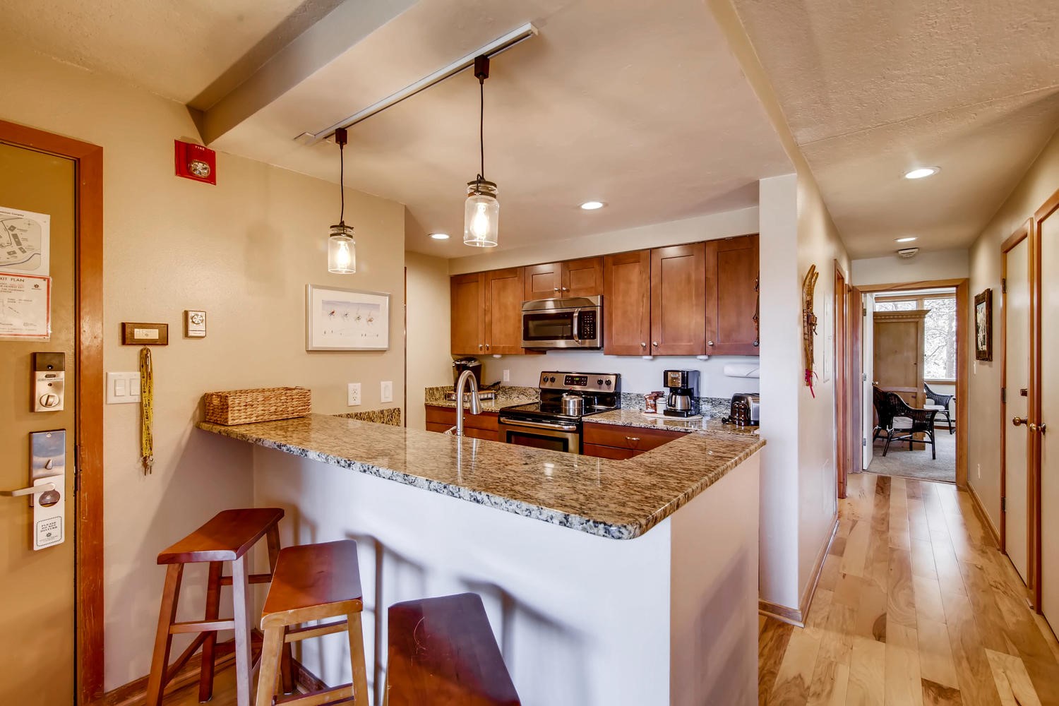 21620 Us Highway 6 Keystone CO 80435