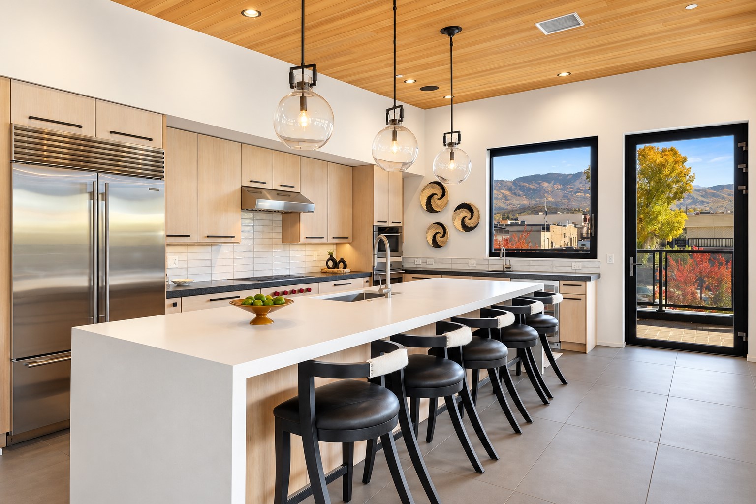 33 9th Street Steamboat Springs CO 80487