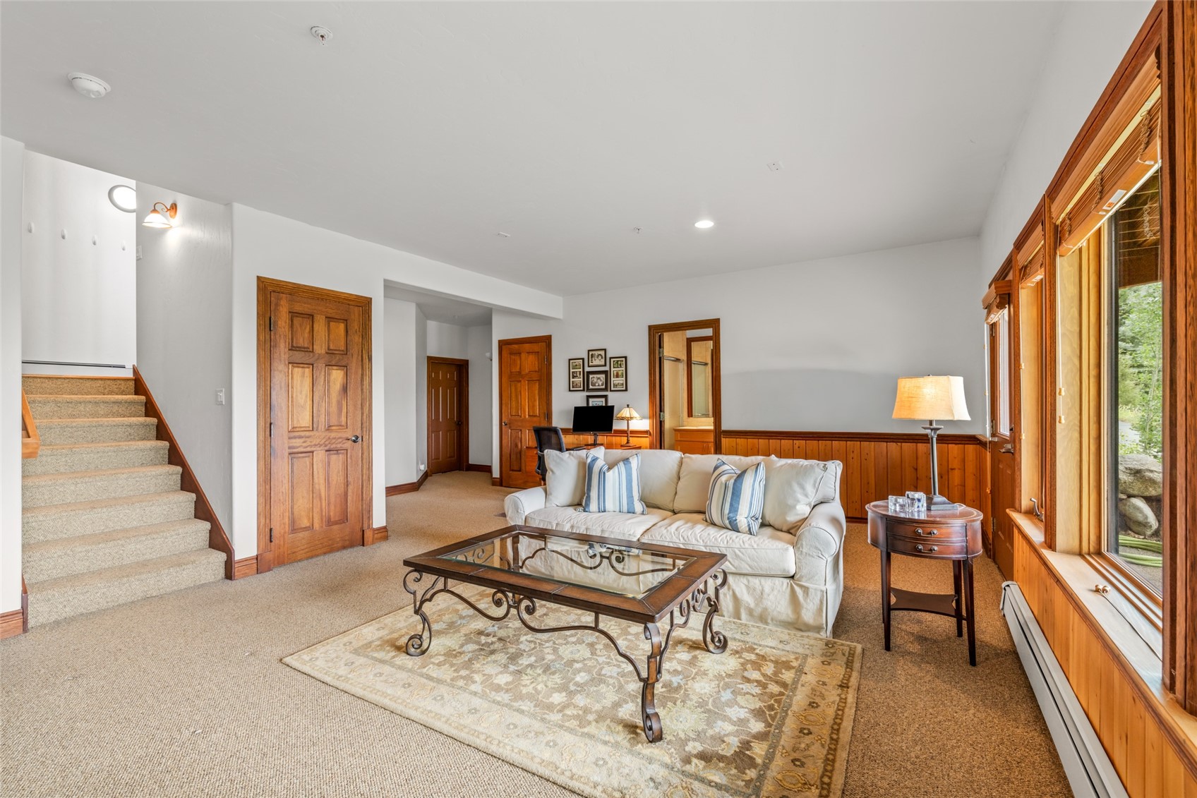 2551 Val Disere Circle Steamboat Springs CO 80487