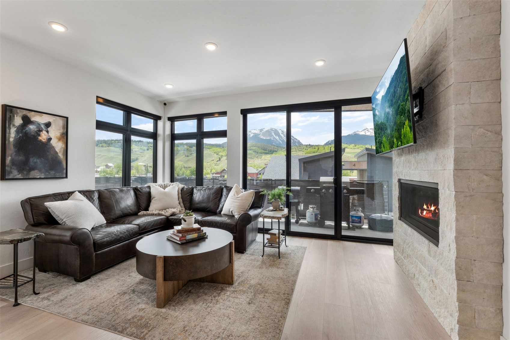 930 Blue River Parkway Silverthorne CO 80498