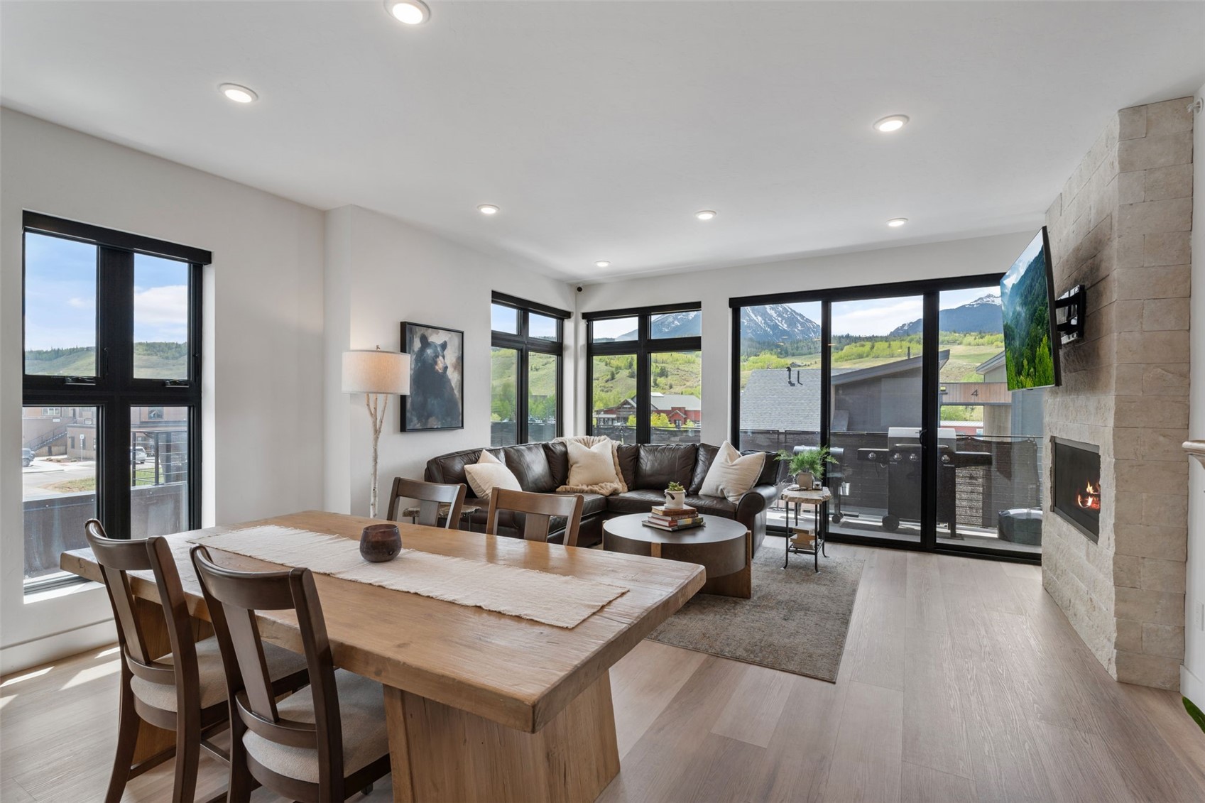 930 Blue River Parkway Silverthorne CO 80498