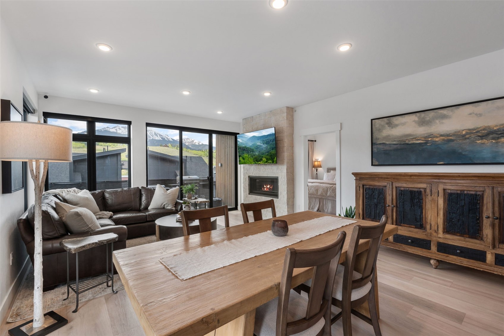 930 Blue River Parkway Silverthorne CO 80498
