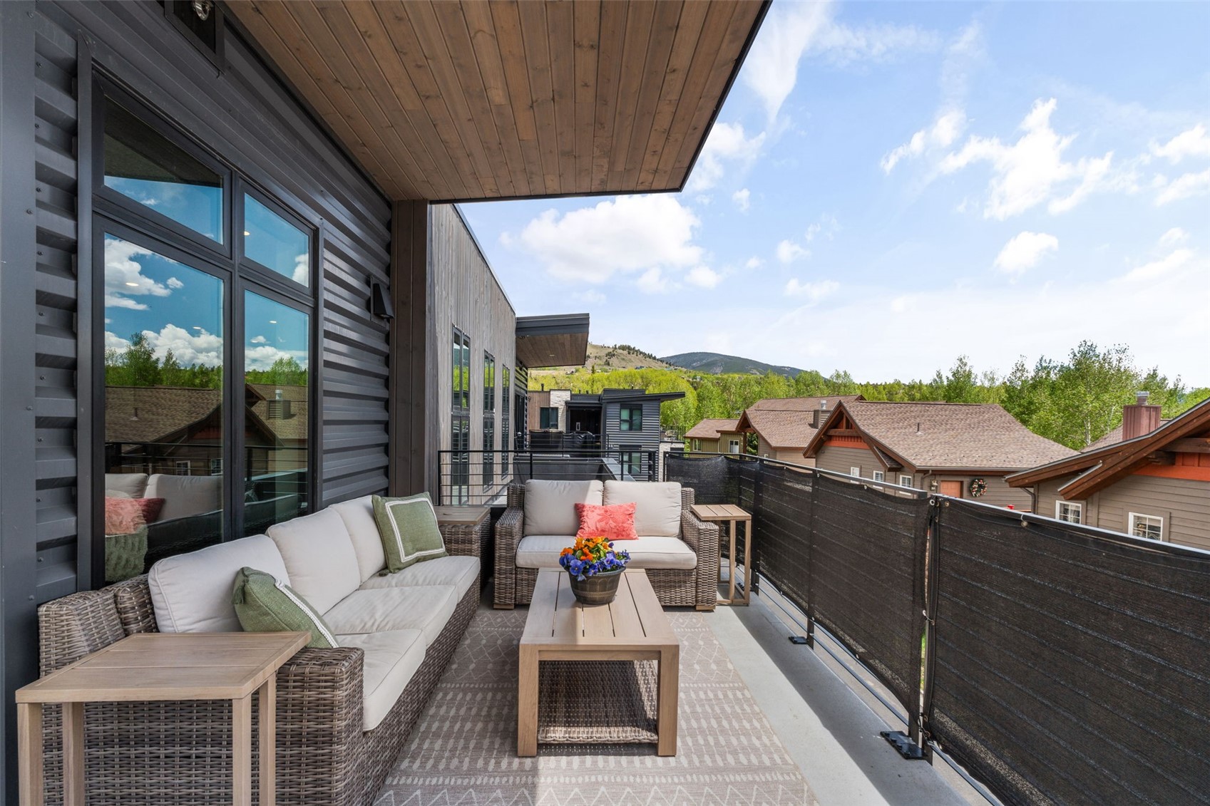 930 Blue River Parkway Silverthorne CO 80498