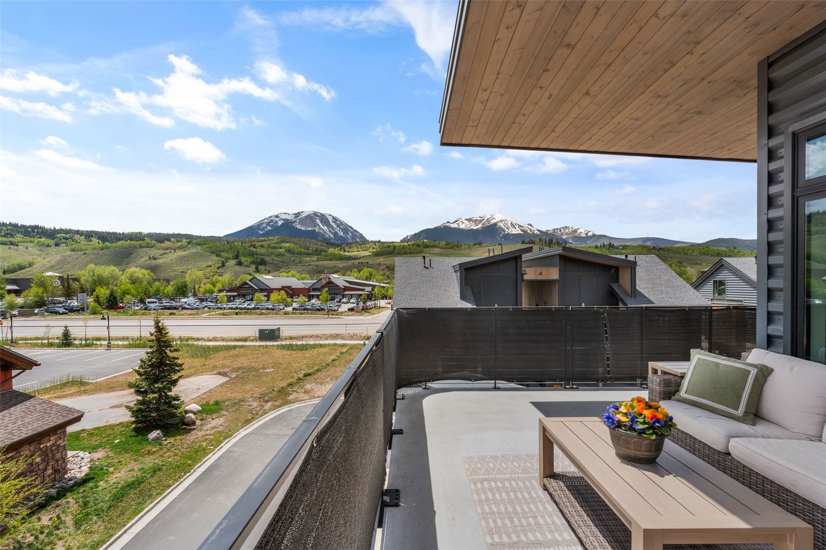 930 Blue River Parkway Silverthorne CO 80498