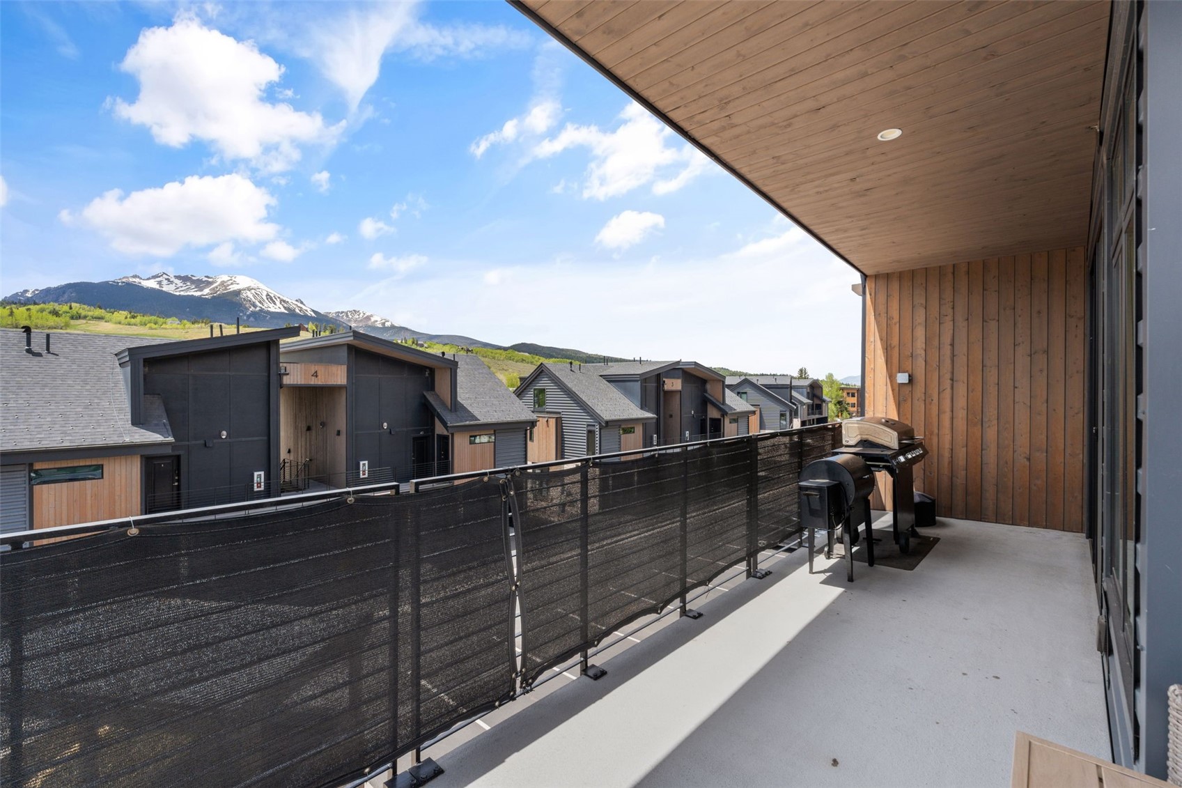 930 Blue River Parkway Silverthorne CO 80498