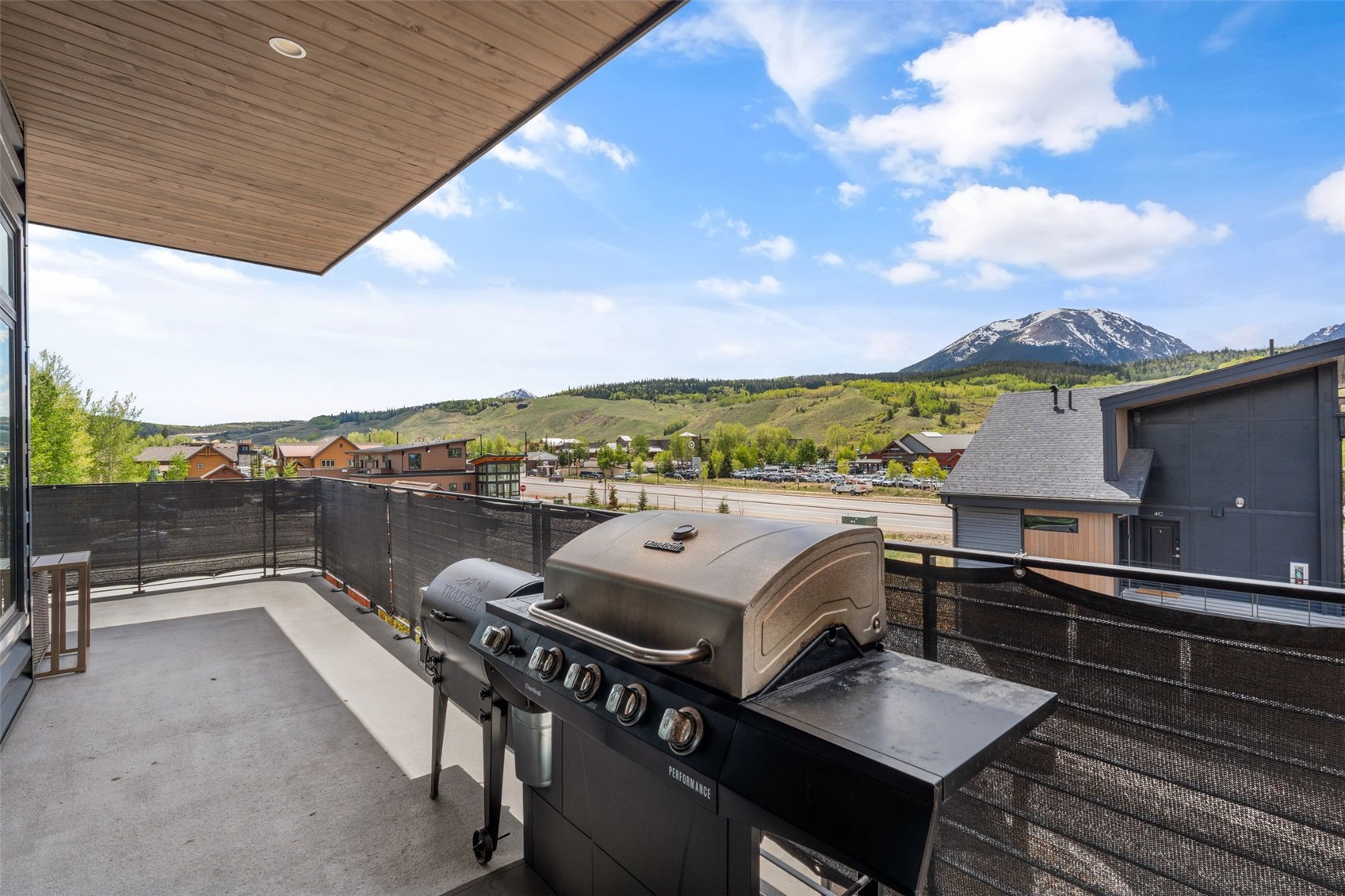 930 Blue River Parkway Silverthorne CO 80498