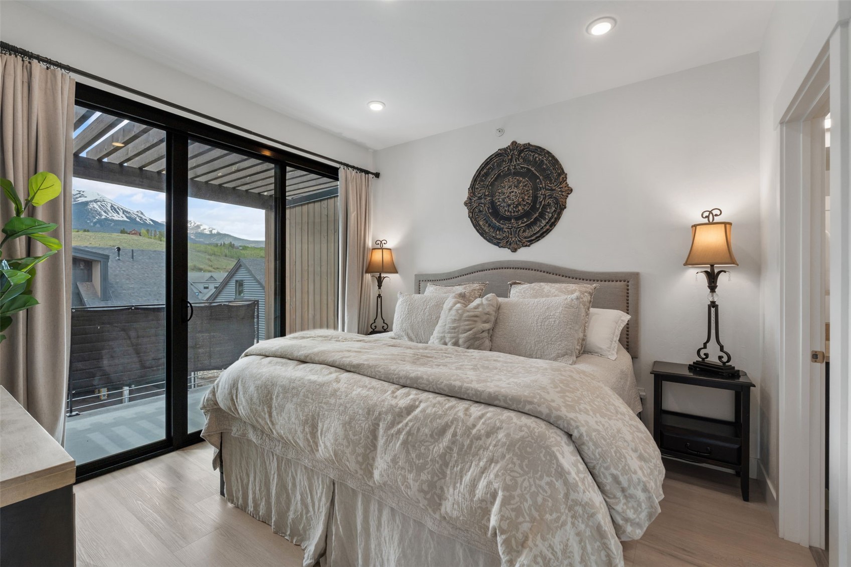 930 Blue River Parkway Silverthorne CO 80498