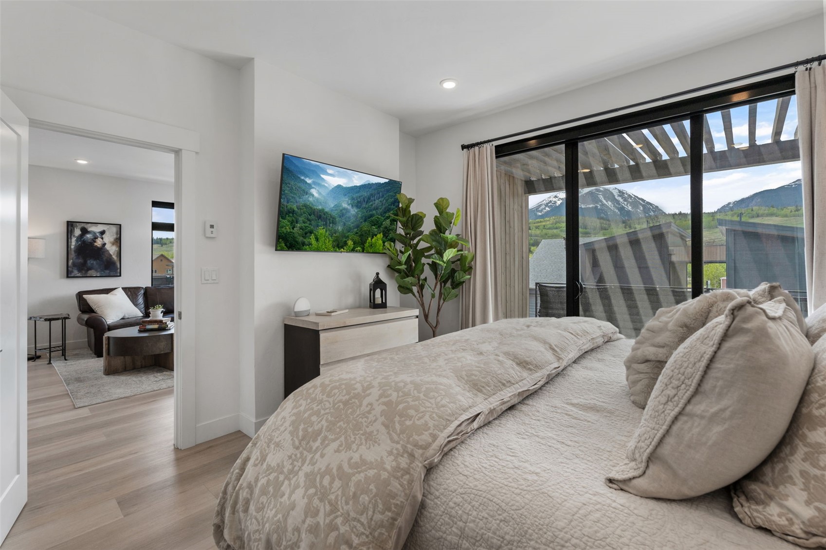 930 Blue River Parkway Silverthorne CO 80498