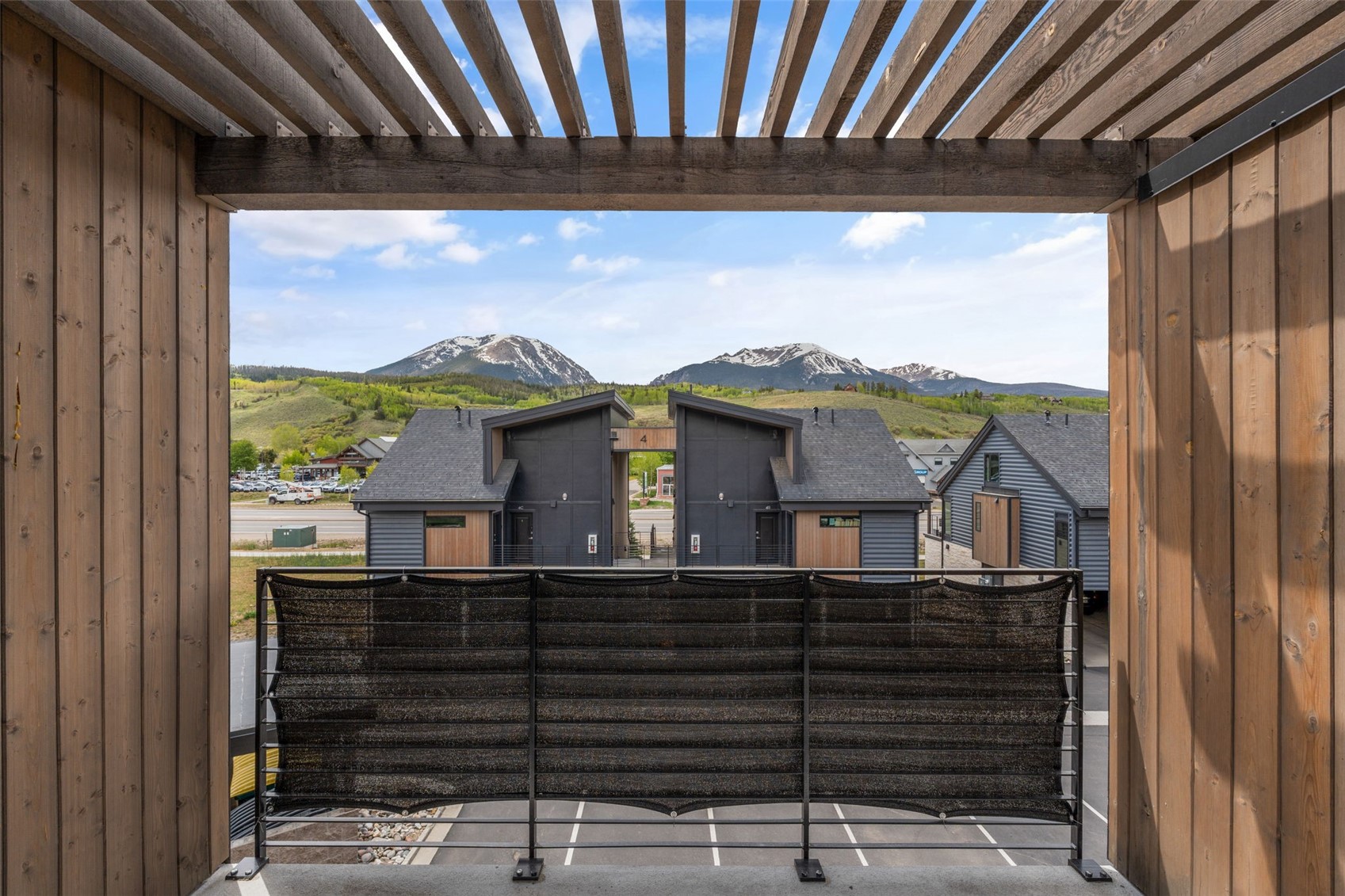 930 Blue River Parkway Silverthorne CO 80498
