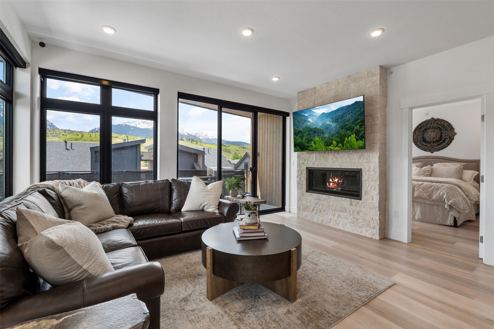 930 Blue River Parkway Silverthorne CO 80498