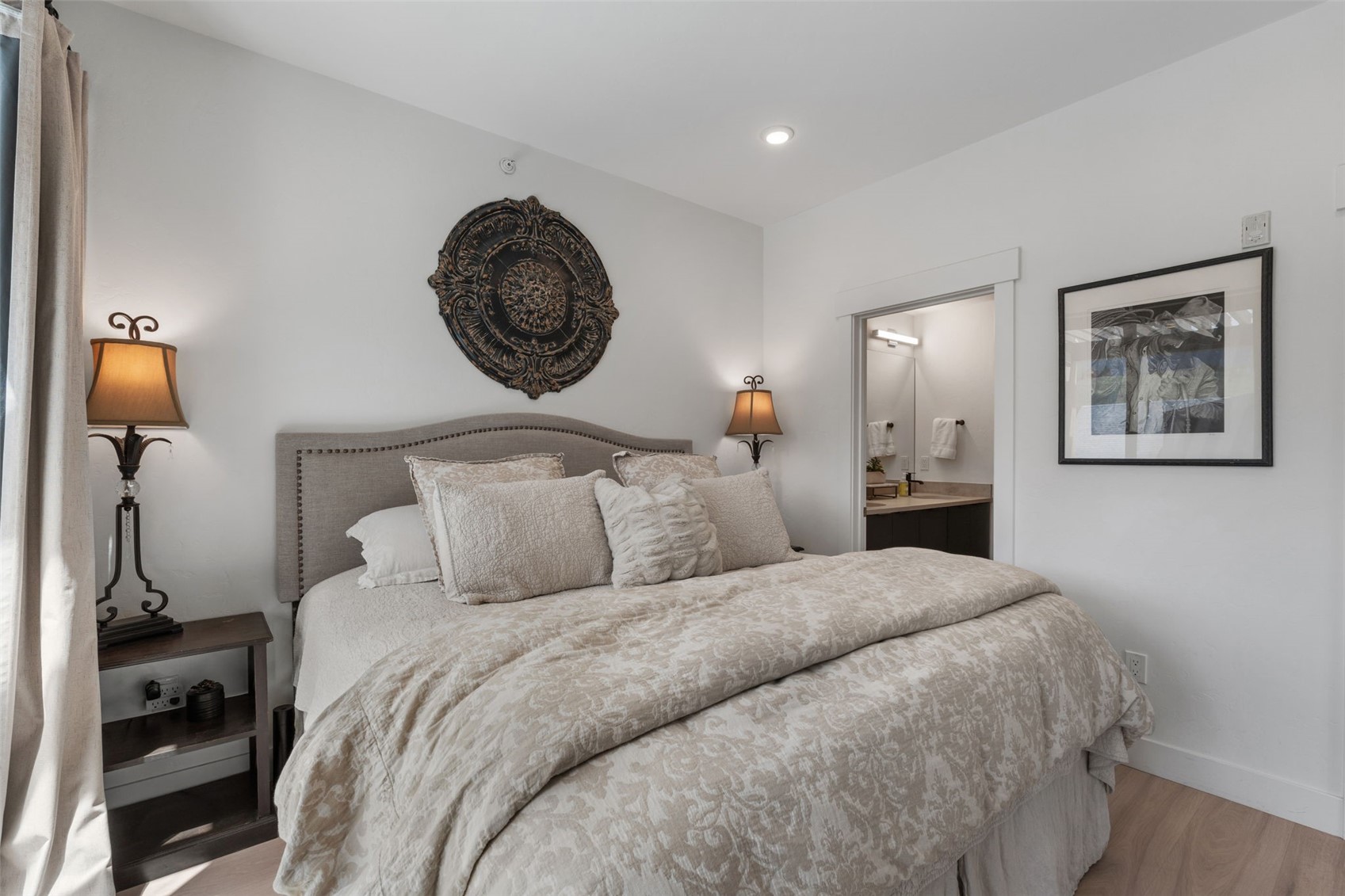 930 Blue River Parkway Silverthorne CO 80498