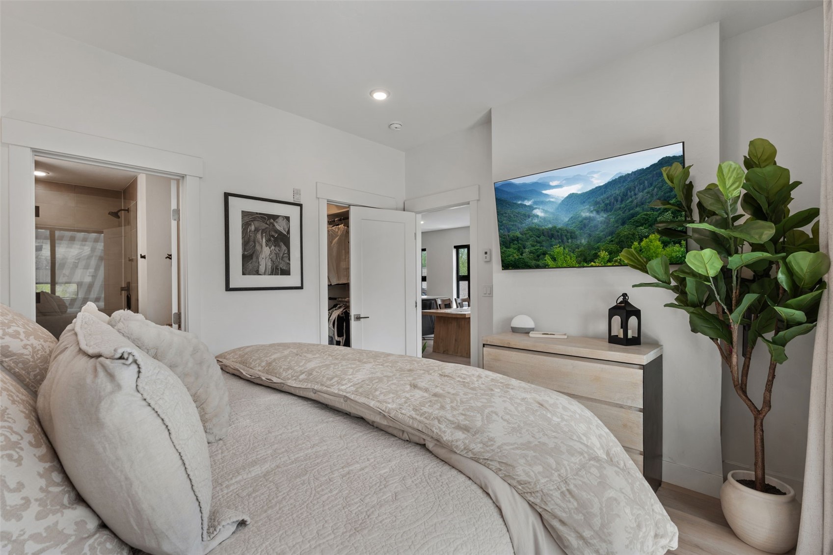 930 Blue River Parkway Silverthorne CO 80498