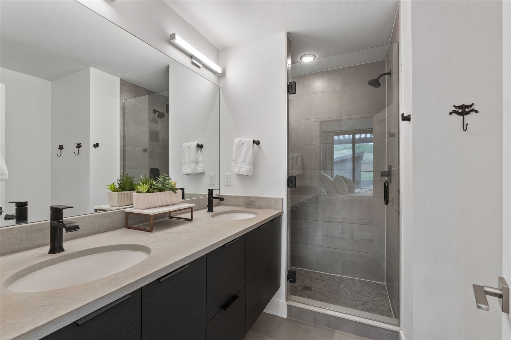 930 Blue River Parkway Silverthorne CO 80498