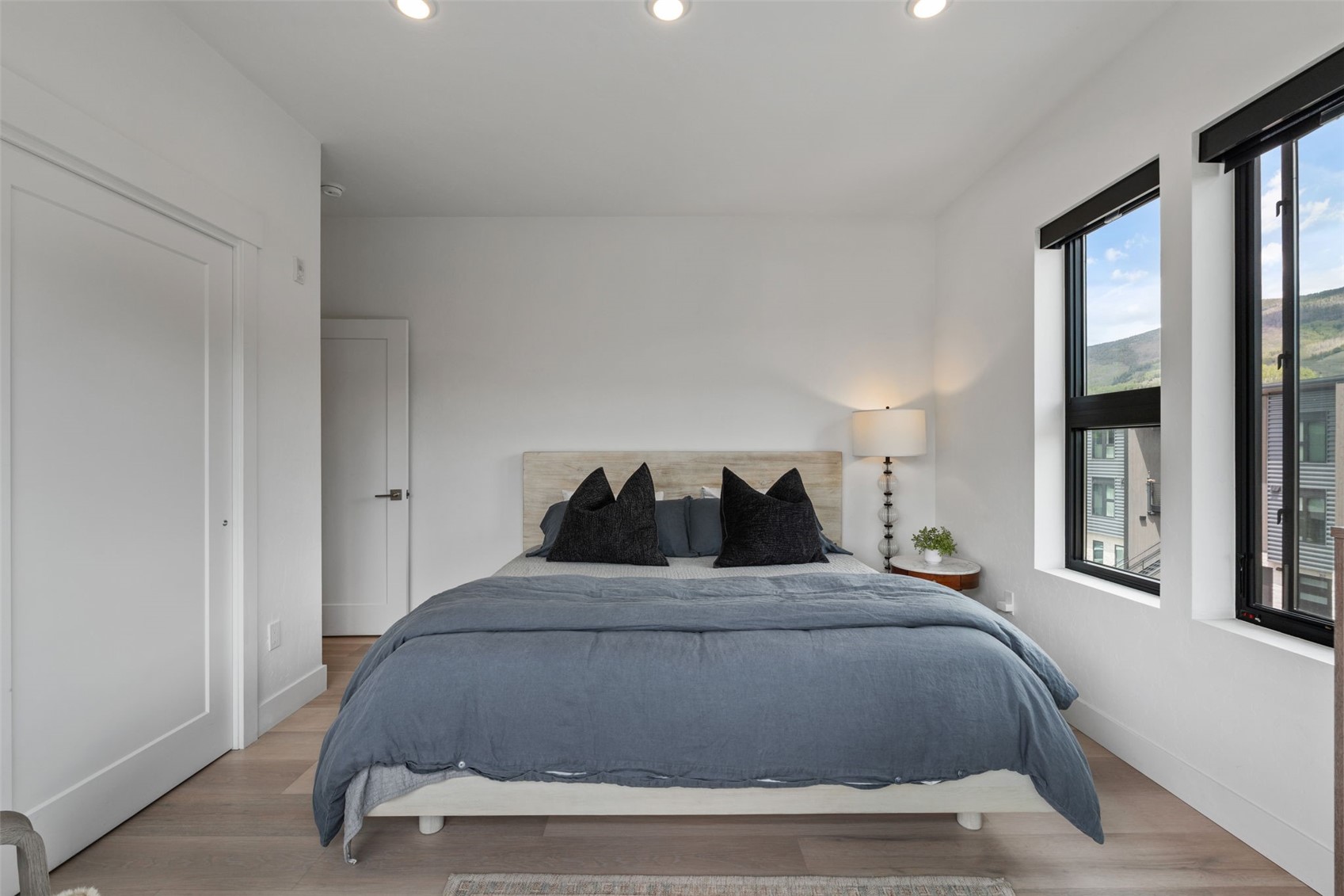 930 Blue River Parkway Silverthorne CO 80498